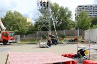 IMG_9834 (Large)